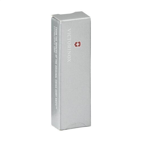 DeBle Victorinox Jetsetter tool 2883.60 met logo bedrukken