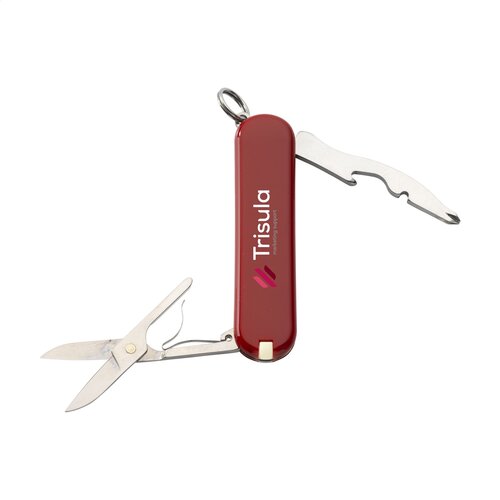 Victorinox Jetsetter tool – 2883