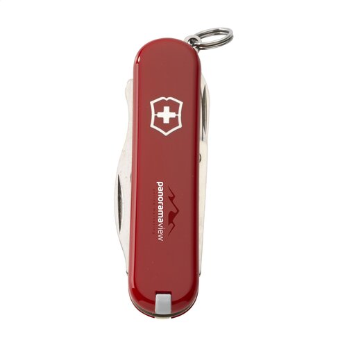 Victorinox Jetsetter tool – 2883