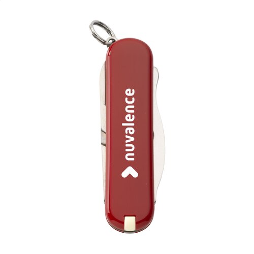 Victorinox Jetsetter tool – 2883