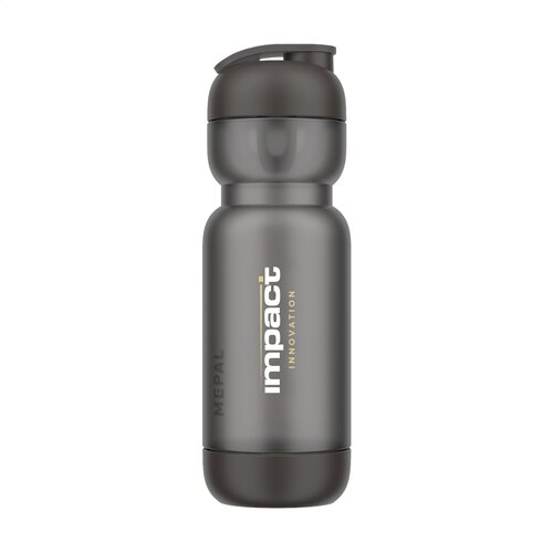 Mepal Shakebeker 800 ml – 2919