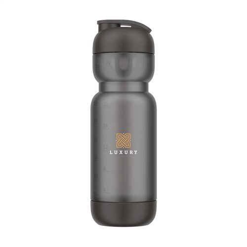 Mepal Shakebeker 800 ml – 2919