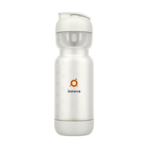 Mepal Shakebeker 800 ml – 2919