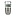 Mepal Insulated RVS Lunchpot Ellipse 500 ml – 2916