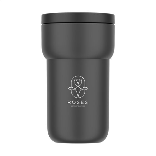 Mepal Reisbeker Ellipse 275 ml – 2923