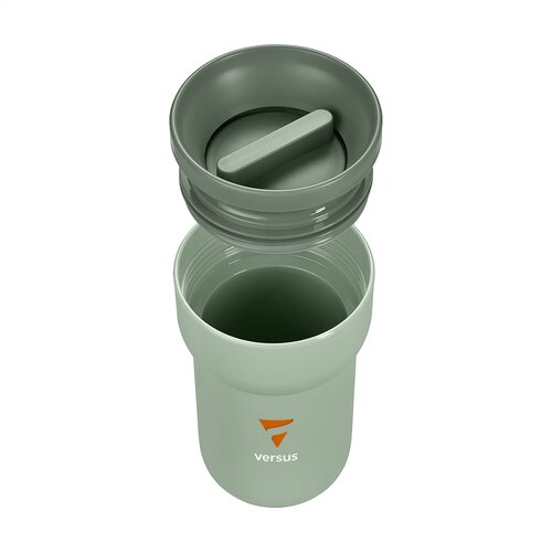 Mepal Reisbeker Ellipse 275 ml – 2923