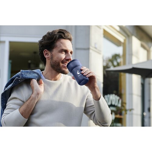 Mepal Reisbeker Ellipse 275 ml – 2923