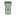 Mepal Reisbeker Ellipse 275 ml – 2923
