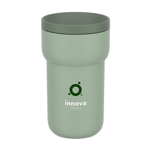 Mepal Reisbeker Ellipse 275 ml – 2923