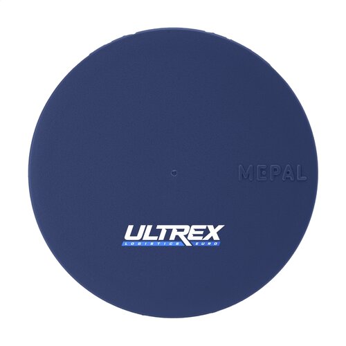 Mepal Snackpot Ellipse 500 ml – 2917