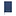 Pocket Notebook A4 Notitieboek – 5989