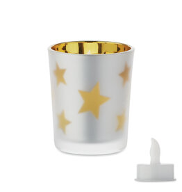 LED theelichtje CX1572