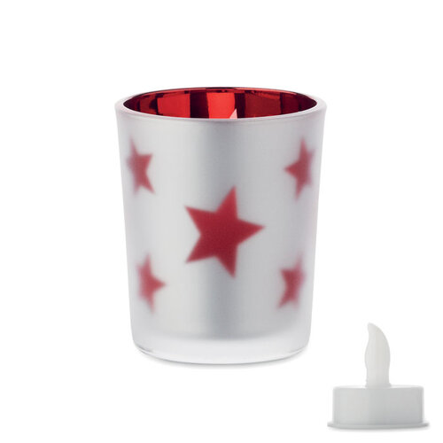 LED theelichtje CX1572