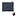 Fleece beanie/neckwarmer MO2350