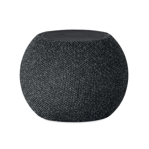 15W speaker met oplader (MO2713) met logo