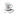 Draadloze mokwarmer & oplader set MO2726