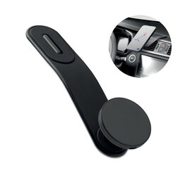 15W magnetische autolader MO2686