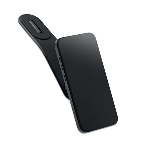 15W magnetische autolader MO2686