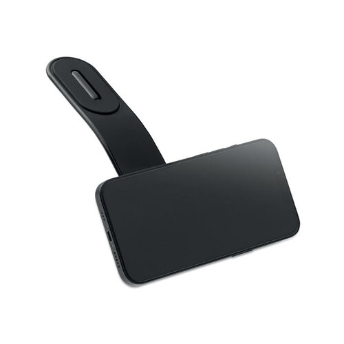 15W magnetische autolader MO2686 bedrukken met logo voor draadloos opladen onderweg
