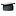 15W speaker met oplader MO2714