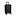 20 inch harde ABS trolley MO2742