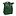 Rolltop laptop rugzak MO2643
