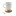 Bamboe mokwarmer met USB MO2592