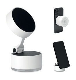 Magnetische telefoonhouder MO2619