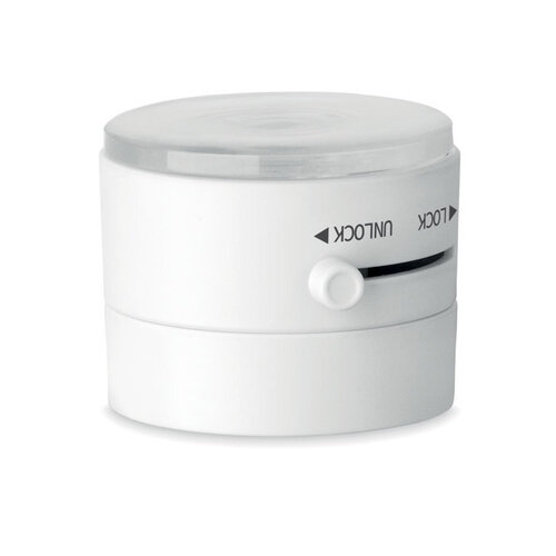 Magnetische telefoonhouder (MO2619) met logo