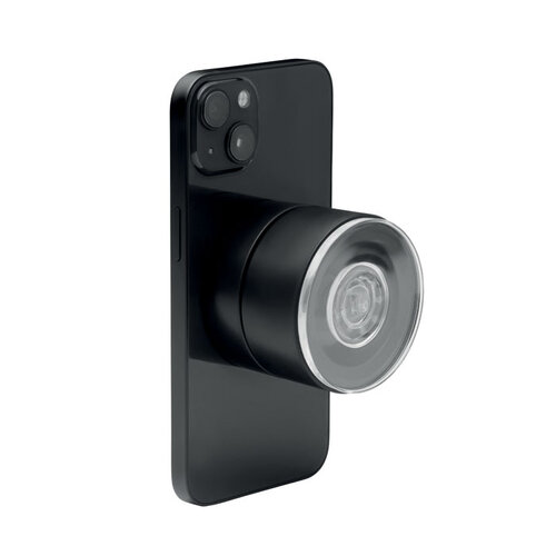 Magnetische telefoonhouder (MO2619) met logo