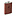 Slanke heupfles 200ml MO2629