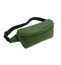 Heuptasje van RPET MO2641