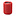 5W ABS draadloze speaker MO2733