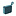 5W draadloze speaker MO2728