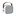 5W draadloze speaker MO2666