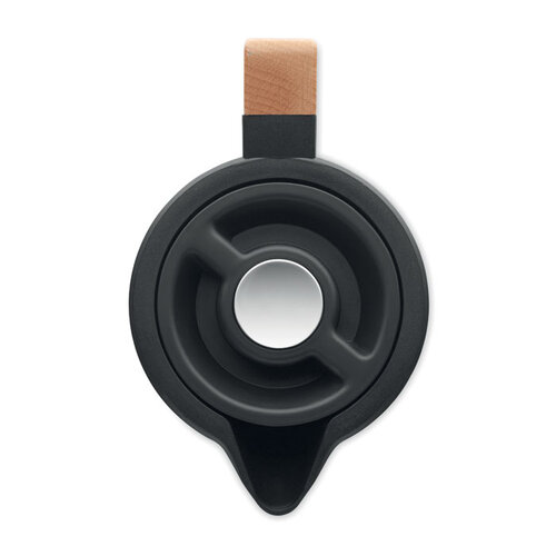 Dubbelwandige kan 1L MO2674