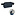 Heuptas van polyester MO2683