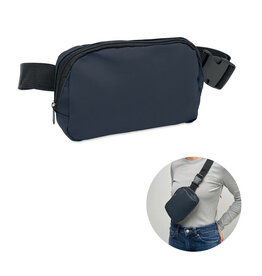 Heuptas van 210D polyester MO2683 met logo bedrukken DeBle