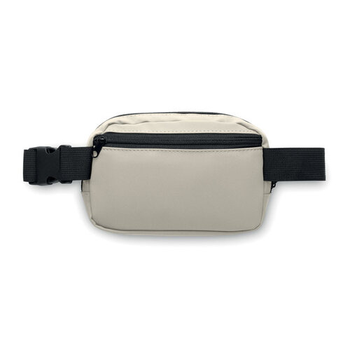 Heuptas van 210D polyester MO2683 met logo bedrukken DeBle