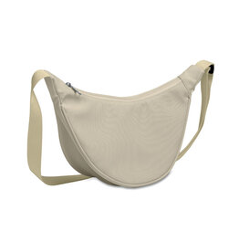 Hiking heuptas 400D Oxford MO2685 met logo bedrukken DeBle