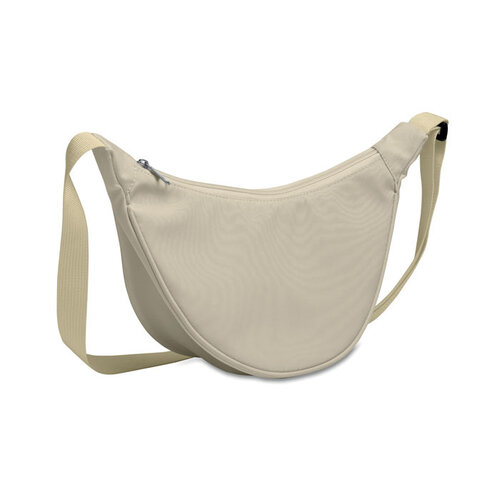 Hiking heuptas 400D Oxford MO2685 met logo bedrukken DeBle