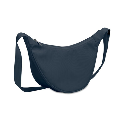 Hiking heuptas 400D Oxford MO2685 met logo bedrukken DeBle