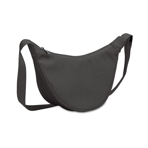 Hiking heuptas 400D Oxford MO2685 met logo bedrukken DeBle