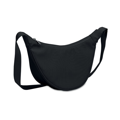 Hiking heuptas 400D Oxford MO2685 met logo bedrukken DeBle