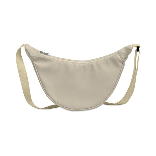 Hiking heuptas in 400D oxford MO2685