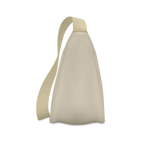 Hiking heuptas 400D Oxford MO2685 met logo bedrukken DeBle