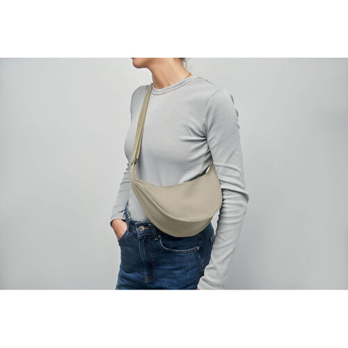 Hiking heuptas in 400D oxford MO2685