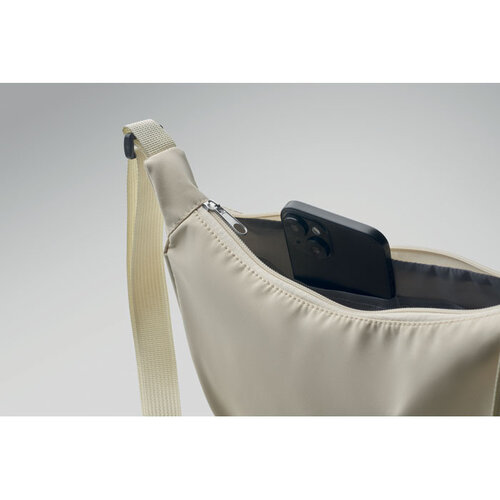 Hiking heuptas 400D Oxford MO2685 met logo bedrukken DeBle