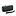 Draagbare radio met LED lamp MO2746