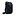 Crossbody tas van zacht PU MO2741